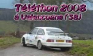 0 m VTeleth08 JPS1
