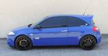 12Daniel-Megane2016-03CotPt.JPG
