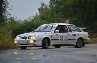 3 Suran16-Phil Prost-651 Ph Carole.JPG