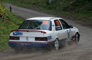 6 Manu-Deville-AinJura 2015-67Ban.jpg