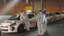 102Valais07 022