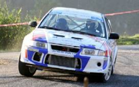 51 IMG_9078 Cyril T3V