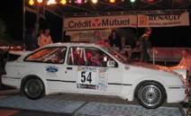 Suran07a 105