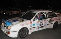 Suran07a 108