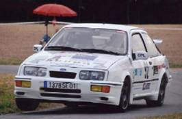 3 JPS Mand07aph Golay pt
