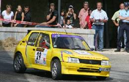 a2 Lac07PL12 Jeudipt