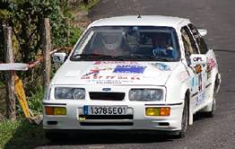 aCoswJPLac0726ptP