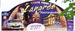 TerLangres07-1pt
