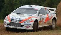 Cuoq_Langres07 pp199pt