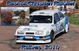 Bestof CPL2010-2M 1