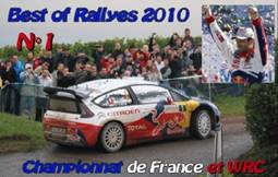 Bestof Rally10-M7