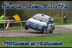 Best of10-Rall10-2
