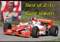 Bestof10CoteSl titrM