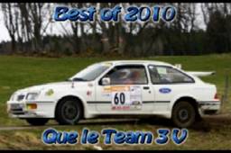 Bestof10-QueT3V-M