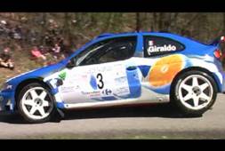 FVG11-2Giraldo3B-pt