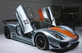 SalonGeneve11-1Lambo