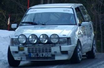 RdJura11 23Merle Tel968Pt