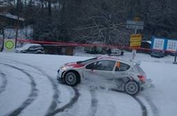 MonteCarlo11 1Bouffier119LR