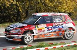 Valais11-3Skoda_137Pt