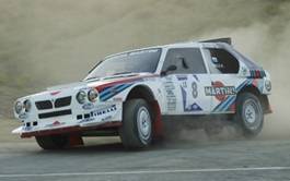 Legend11-1Lancia8Valli_33SylPt