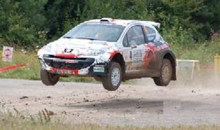Langres2011-1JeanJo186PPt