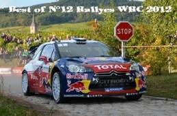 Bestof12-WRC2012-Loeb-Syl