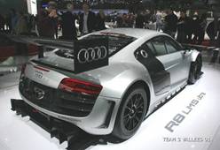 SalonGenev13_1AudiR8.jpg