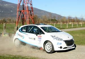 Telethon13-1Serrieres67MM.JPG
