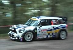 Var2013-3aRocheJP-M.JPG