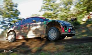 Terre-Vaucluse13-1CuoqHM-M.jpg