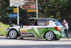 Valais13-1Lappi _55AMpt.JPG