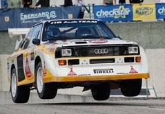 Rallylegend13-1AudiPPt.jpg