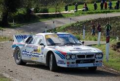 Rallylegend13-2LanciaPPt.jpg