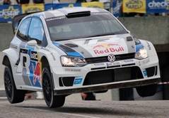 Rallylegend13-2PoloWrcPPt.jpg
