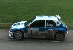 Bauges13-1aGiraldo-JP-PanPt.JPG