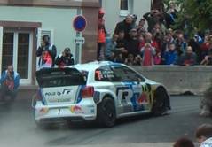 Alsace13-3Latvala14JPt.JPG