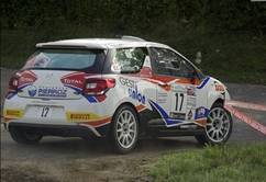 Suran13-3DsMichel03TellPt.JPG