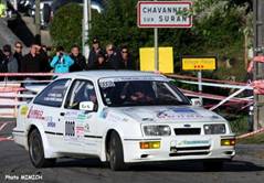 Suran13-5JPS-Chav02MMpt.JPG