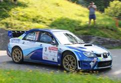 MtBlanc13-2BrunsonHervePt.jpg