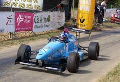 Villereversure13-1FormuleCRpt.JPG