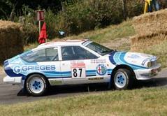 Villereversure13-2AlphaCPL-CRpt.JPG