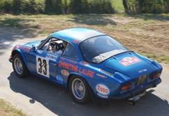 Villereversure13-3Robert-Pt.JPG