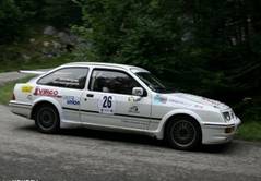 MontChat13-3JPS-325Pt.JPG