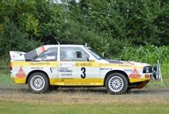 Eifel13-2AudiDernuth_73.JPG
