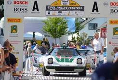 Eifel13-1Stratos_Pod035Ma.JPG