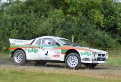 Eifel13-3Lancia_051Y-Loubet.JPG