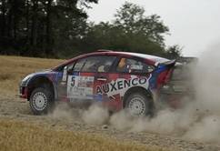 Terre-Auxerrois13-3Carbonaro_700Tel.JPG
