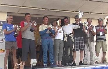 Bettant13-2PodiumScr1Pt.jpg