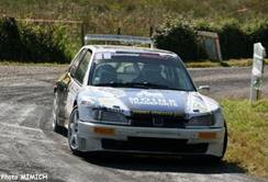 Matour13-1Pezzutti-Sicard-306Maxi.JPG
