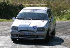 Matour13-2Chavot-Letourneau-Clio.JPG